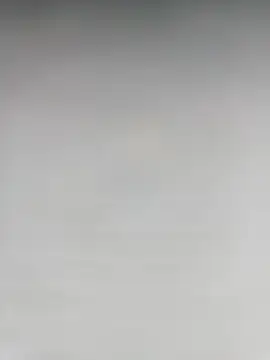 دردشة PatriciaGrajales الجنسية المباشرة