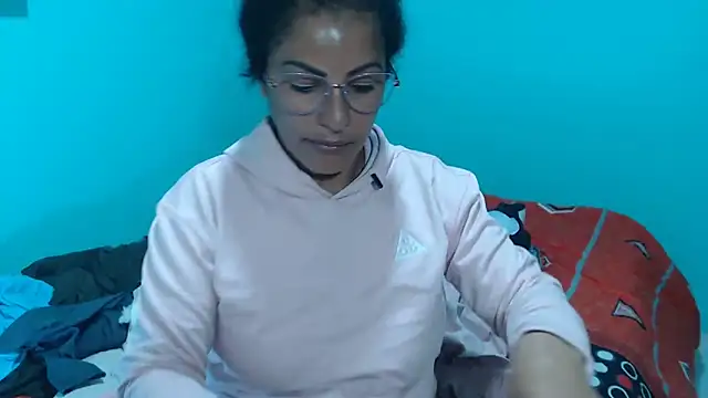 kateleyagrey 라이브 XXX 채팅