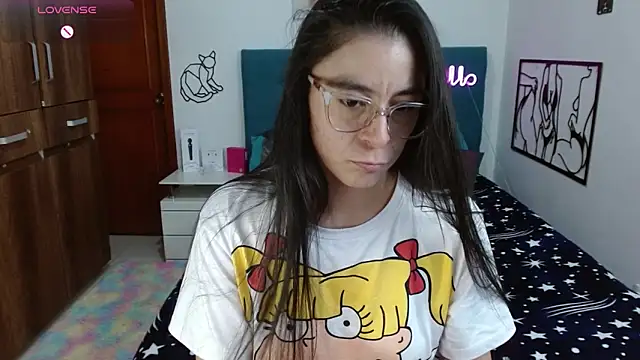 antonella_sweet33: απευθείας συνομιλία ΧΧΧ