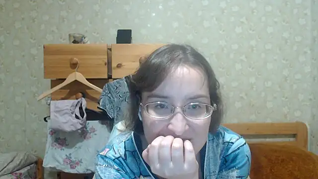 Smart_Rose live XXX chat