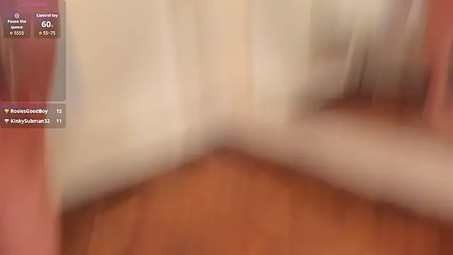 samanthaa_devine Chat XXX in diretta