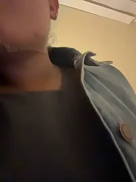 Živý XXX chat Eva_stark10