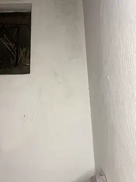 Živý XXX chat teddy04