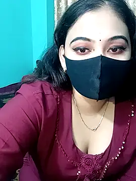 Chat +18 de Porimoni22 ao vivo