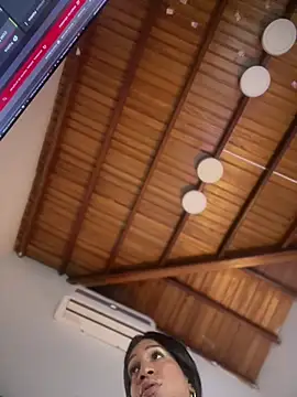 Czat XXX na żywo – Ashly_Miller