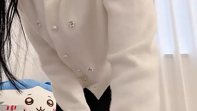 Shinjo-kun: απευθείας συνομιλία ΧΧΧ