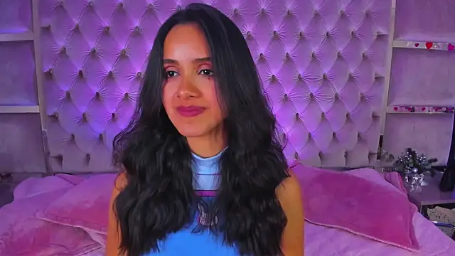 دردشة Harii_02 الجنسية المباشرة