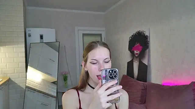 แชท XXX สดของ Pussy_Without_pussy