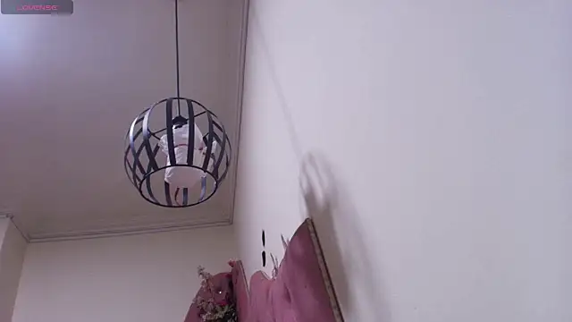 Luciifeer_ Live XXX-Chat