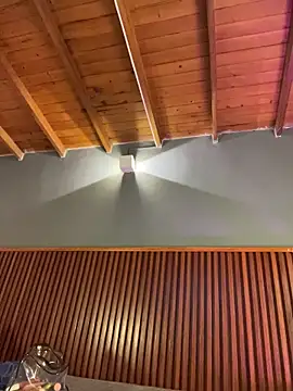 MarilynSmith01 Obrolan Langsung XXX