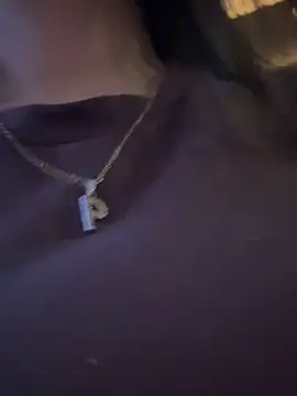 PamelaCullen Live XXX-chat