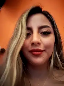 دردشة CelestePrince2 الجنسية المباشرة