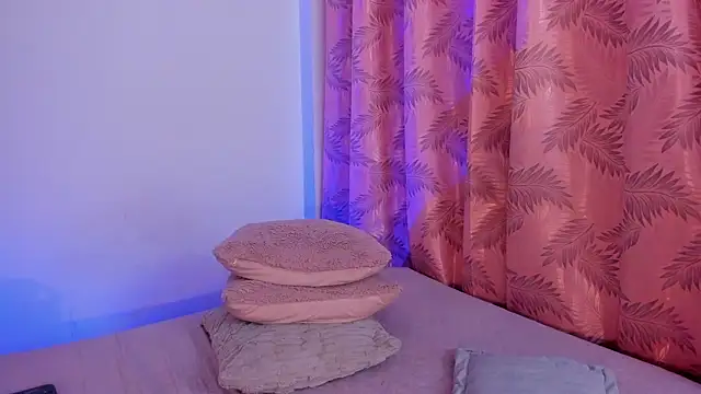 riley_bensongh Live XXX-Chat