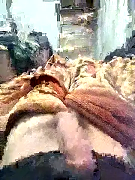 Chatroom XXX en direct de KaTorino