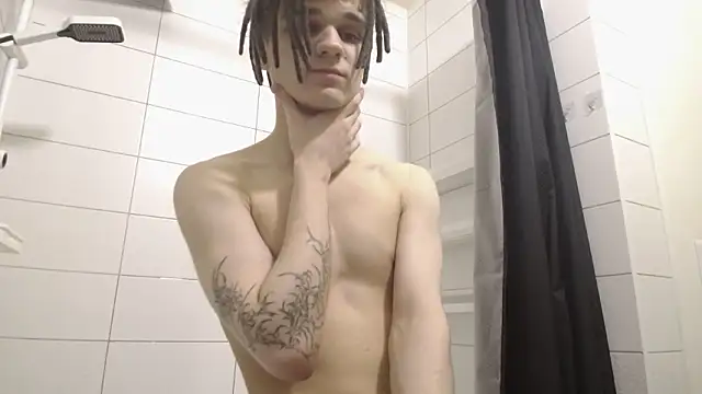 Chatroom XXX en direct de PeachTree