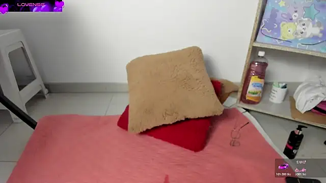 دردشة Jessica_Beltrann الجنسية المباشرة