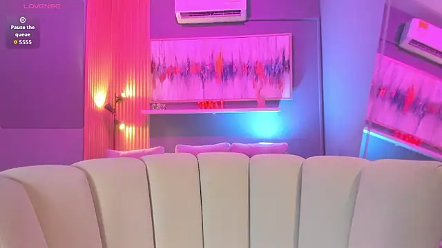 lilian_vergara 라이브 XXX 채팅