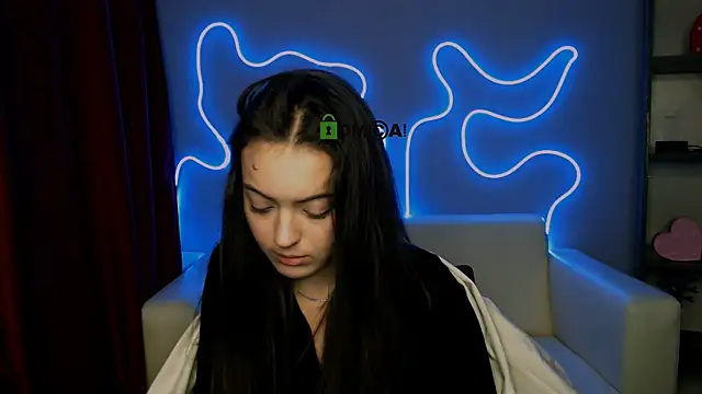 دردشة jennifer_sheil الجنسية المباشرة