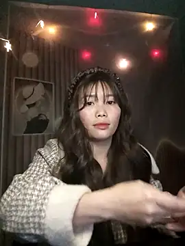 Girl-crazy1 Live XXX Chat