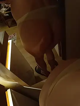 onxana89 Webcam show