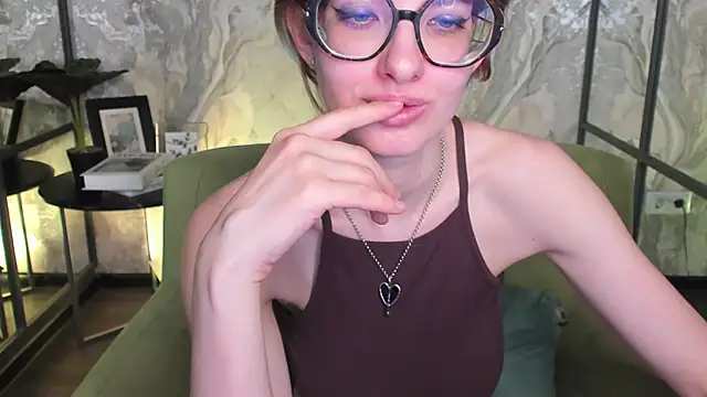 RubySoft: απευθείας συνομιλία ΧΧΧ