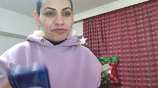 دردشة hotSANDRA_STARR الجنسية المباشرة