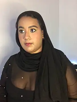 Maryam_yamal: απευθείας συνομιλία ΧΧΧ