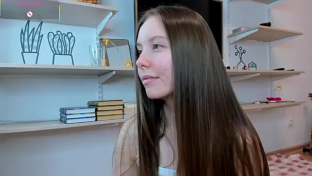 Peggy_Beauty Chat XXX in diretta