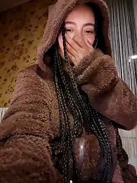 bellapaty 라이브 XXX 채팅