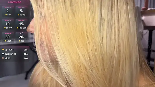 Chat XXX Live Sexy_Katze