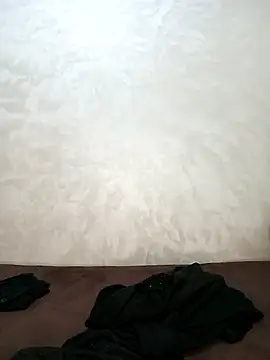 Chat XXX Live Sexy__Arab