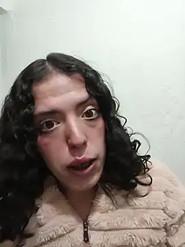 Chat XXX ao vivo de vanesa_gomez