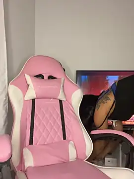 Chat XXX Live Chloe_Mullerr