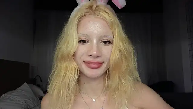 qualitybab – Naživo XXX chat