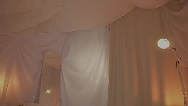 arizonasunrise's Live XXX Chat