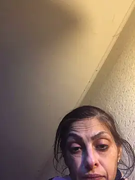 ChantalXOrchid 现场XXX聊天