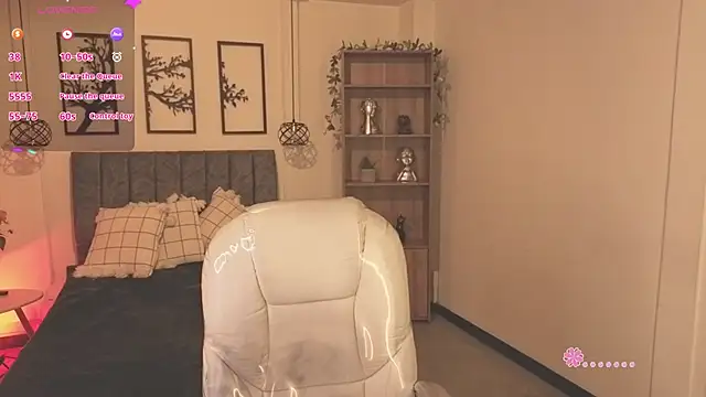 Abigaiil__ds live XXX chat