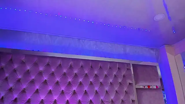 Živý XXX chat Harii_02