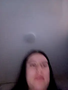 Ary- 在線直播表演