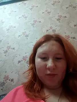 MiaKissy's Live XXX Chat