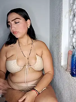 Mia_em – webcam-show