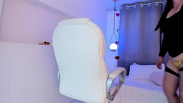 lia_quinn élő XXX-chatje