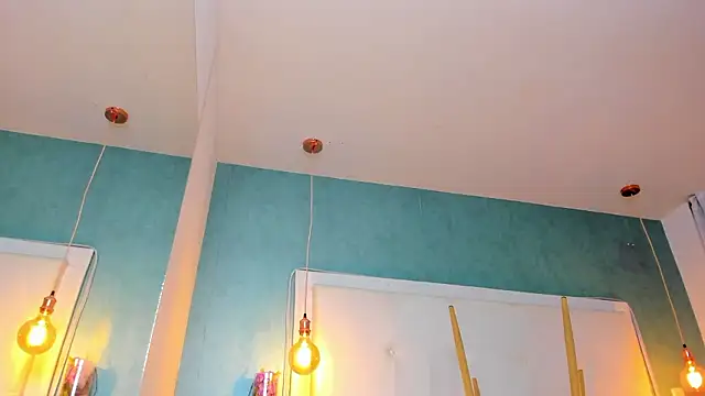 DominikDiaz 即時 XXX 聊天