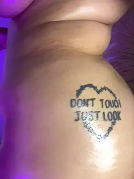 _camilaa 现场XXX聊天