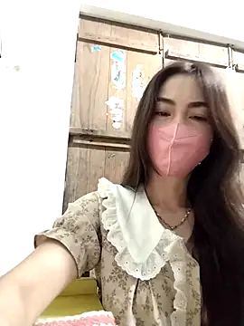 Baby-sexytits2026: вебкам-шоу