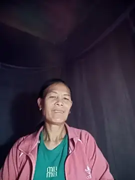 toyo_668 Show Webcam