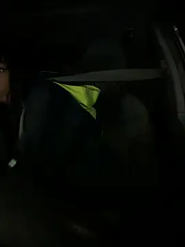 Chat +18 de LeBimbo ao vivo