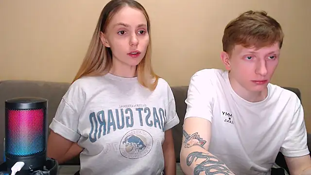 Онлайн чат XXX juliaanddima