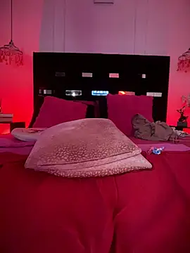 XXX chat uživo modela TweetiePieXXX