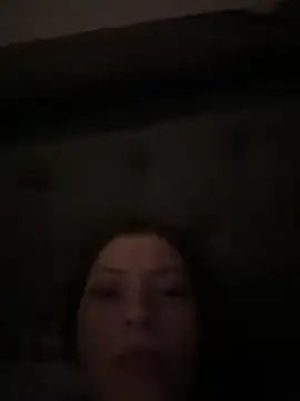 SofieKayla's Live XXX Chat